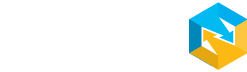 השקט שלך Logo