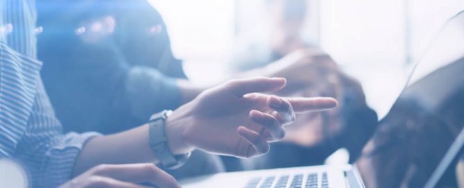 מסלקה פנסיונית