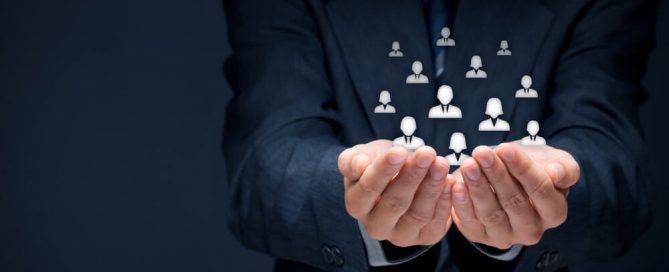 חובת ביטוח פנסיוני לעובדים