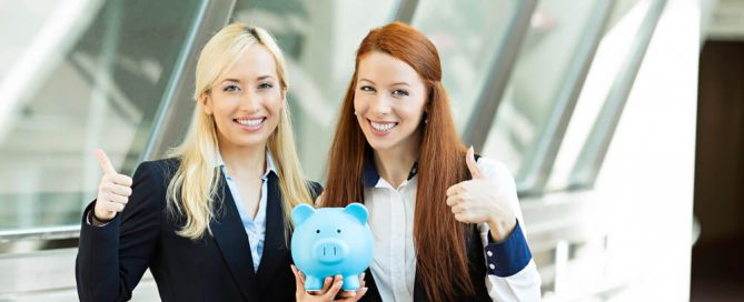 קופת גמל לעובדים